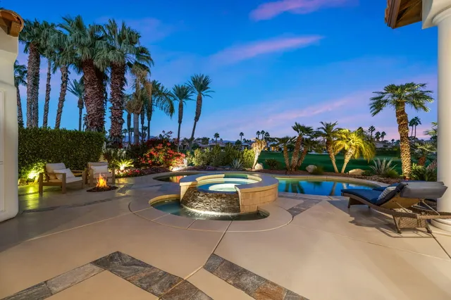 $22,000 | 49606 Montana Way, La Quinta, CA 92253