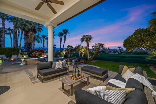 $22,000 | 49606 Montana Way, La Quinta, CA 92253