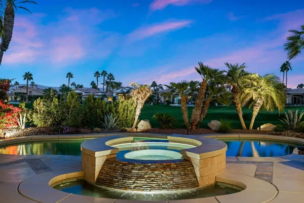 $22,000 | 49606 Montana Way, La Quinta, CA 92253