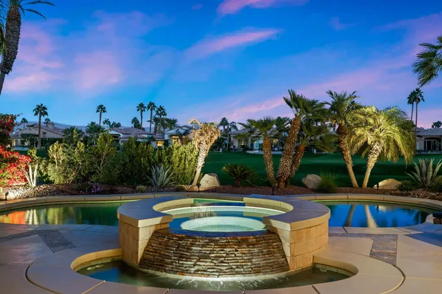 $22,000 | 49606 Montana Way, La Quinta, CA 92253