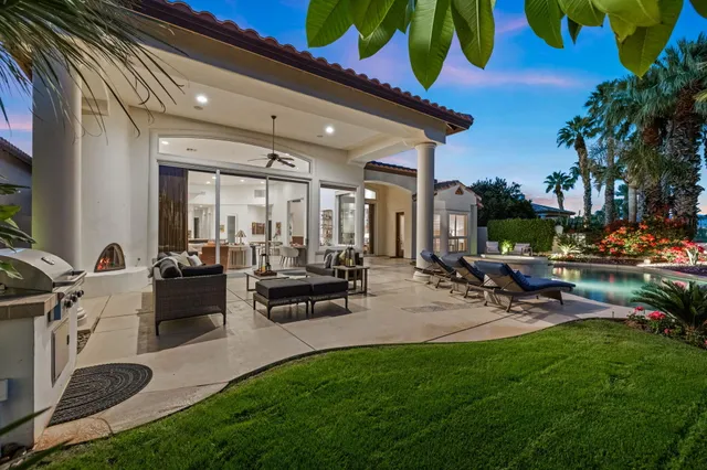 $22,000 | 49606 Montana Way, La Quinta, CA 92253