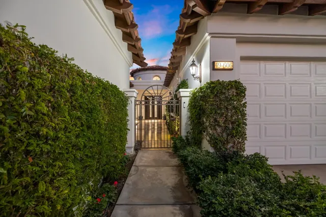 $22,000 | 49606 Montana Way, La Quinta, CA 92253