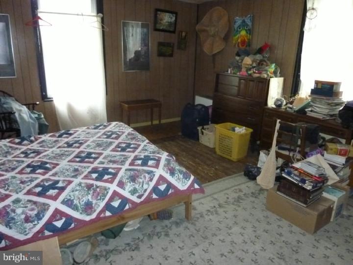 16 East Park Road Havertown, PA 19083 - Photo 11 of 15 Bedroom - Main