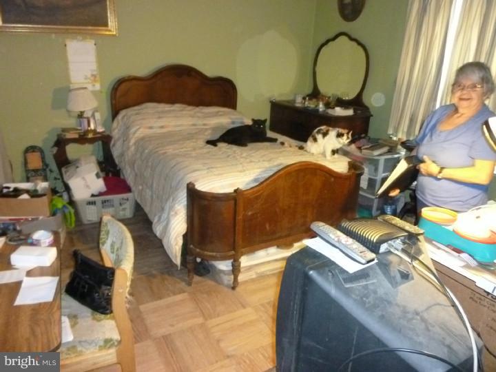 16 East Park Road Havertown, PA 19083 - Photo 12 of 15