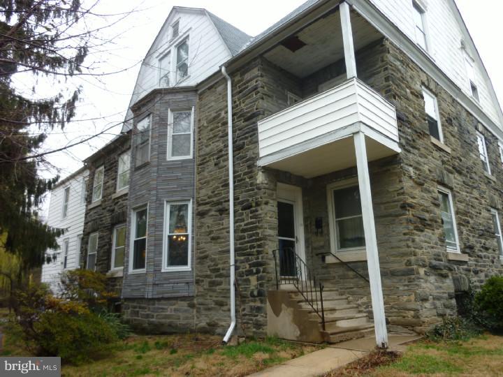 16 East Park Road Havertown, PA 19083 - Photo 15 of 15 Exterior Side