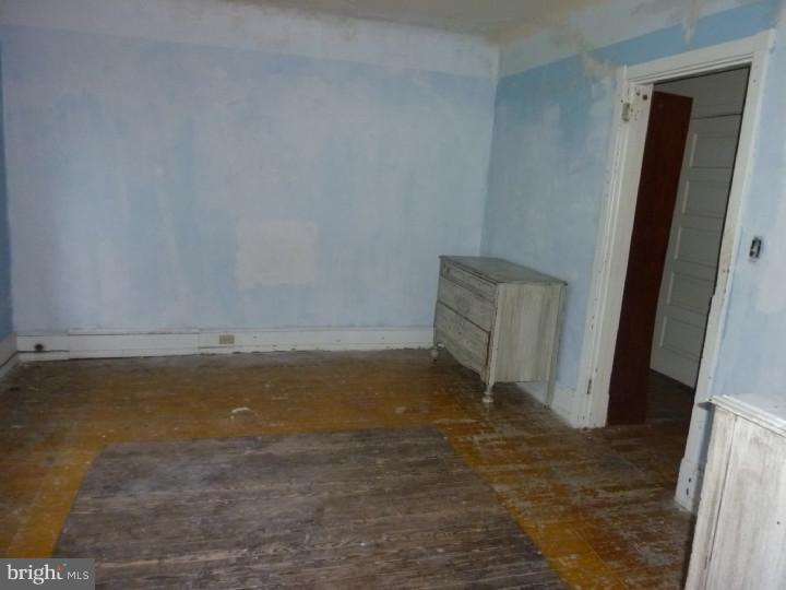 16 East Park Road Havertown, PA 19083 - Photo 5 of 15 Bedroom 6