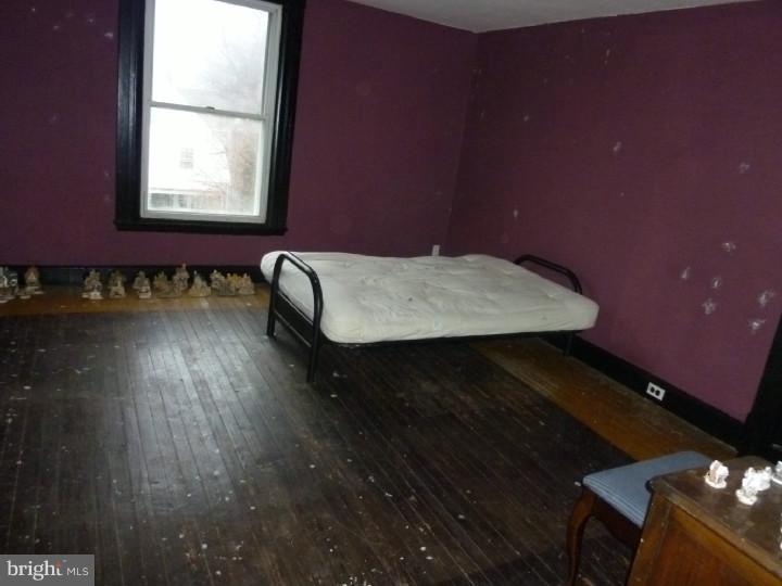 16 East Park Road Havertown, PA 19083 - Photo 10 of 15 Bedroom 5