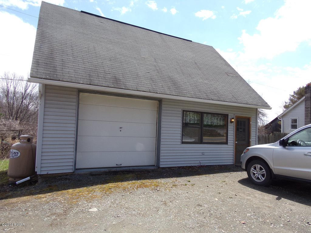618 Sterling Road Sterling, PA 18463 - Photo 16 of 23