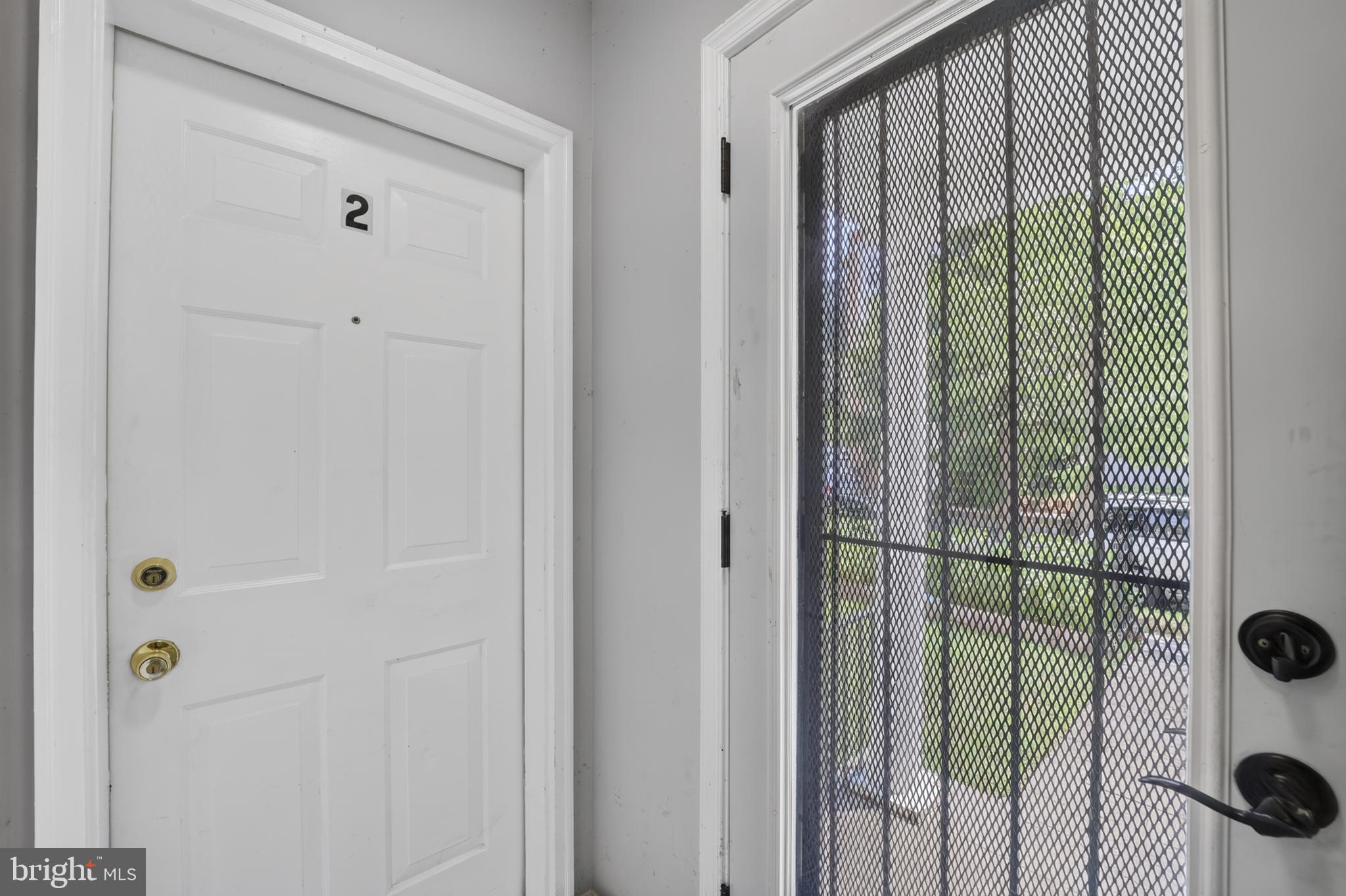 1240 18th Street Northeast, Unit 2 Washington, DC 20002 - Photo 15 of 15