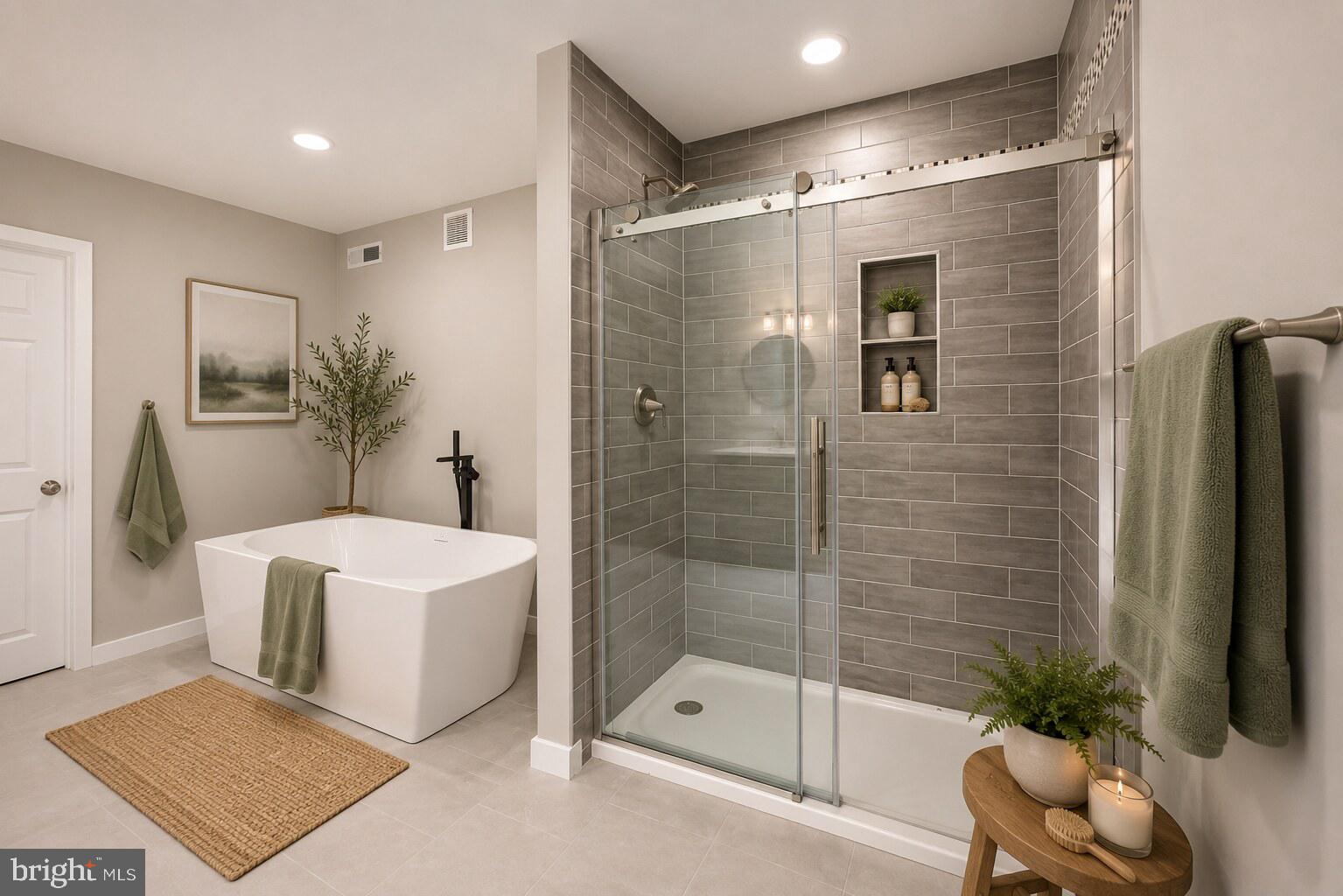 481 Sample Bridge Road Enola, PA 17025 - Photo 53 of 92 Gallery Image 53