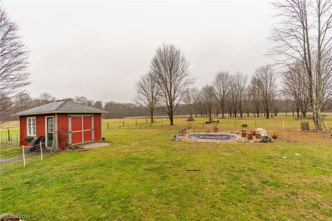 853 Stroup Road Atwater, OH 44201 - Photo 32 of 35
