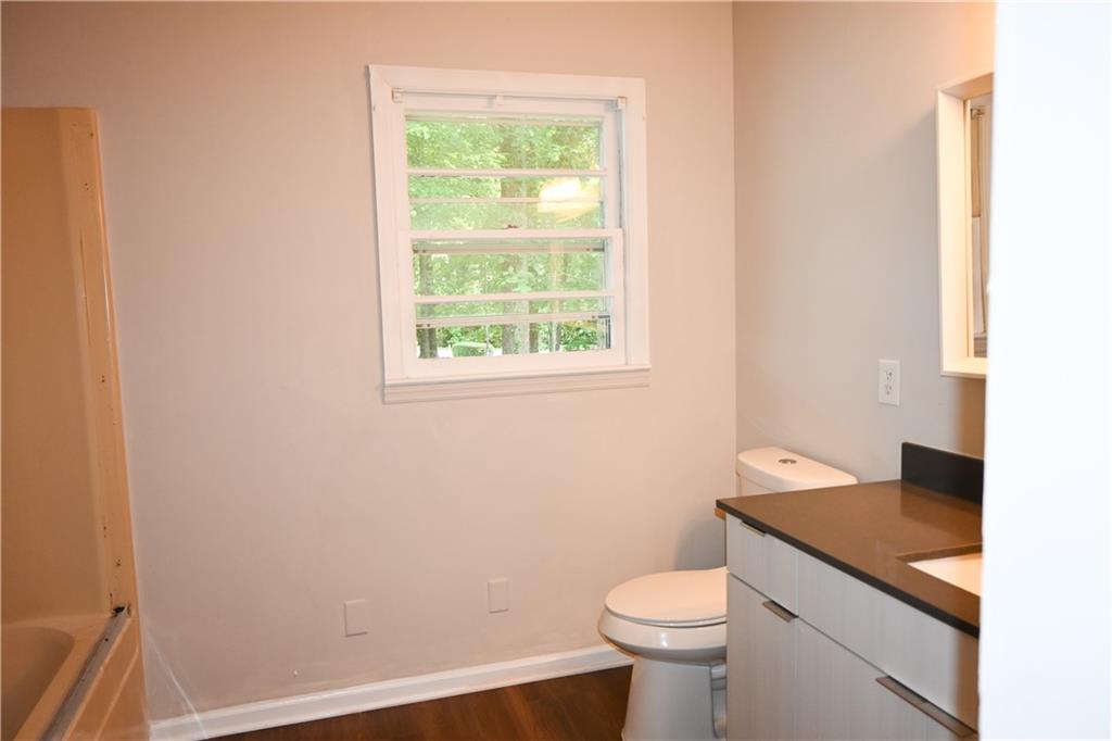 345 Forest Valley Road Southwest Lawrenceville, GA 30046 - Photo 31 of 67