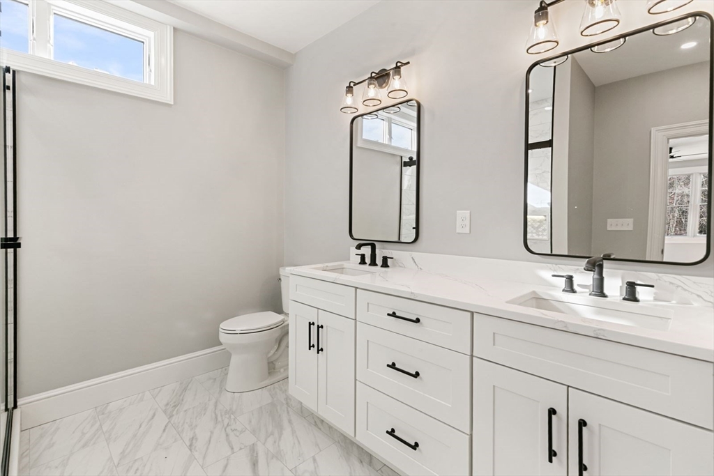 9 Adams Lane, Unit 9 Sherborn, MA 01770 - Photo 14 of 26