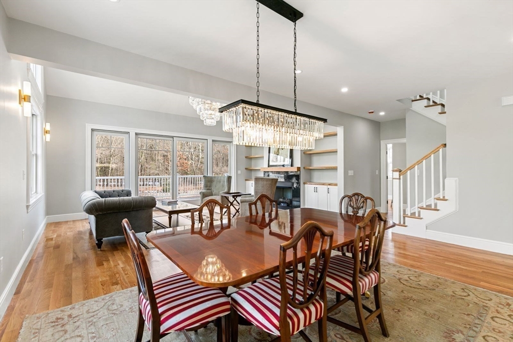 9 Adams Lane, Unit 9 Sherborn, MA 01770 - Photo 9 of 26
