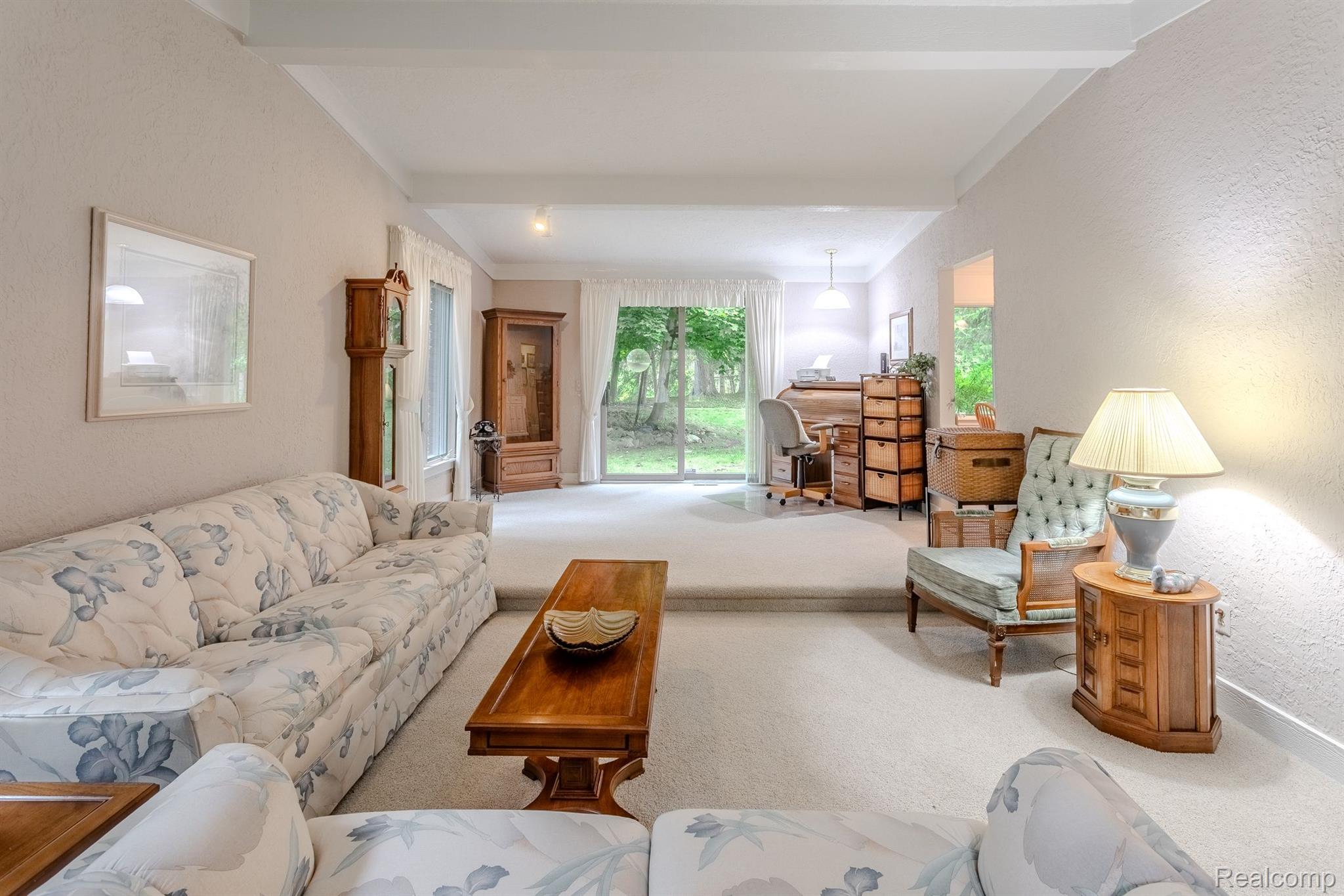 8677 Knox Road Clarkston, MI 48348 - Photo 17 of 59 Gallery Image 17
