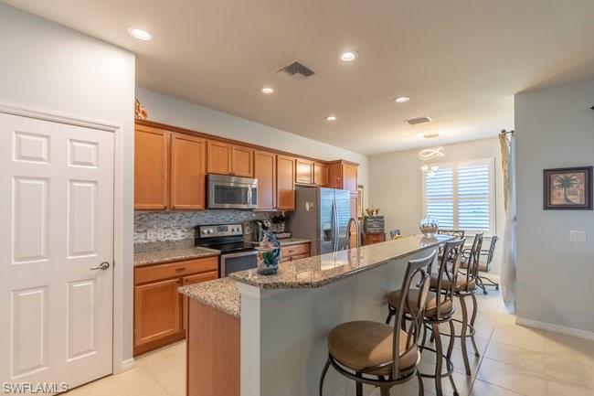 8459 Benelli Court Naples, FL 34114 - Photo 16 of 50