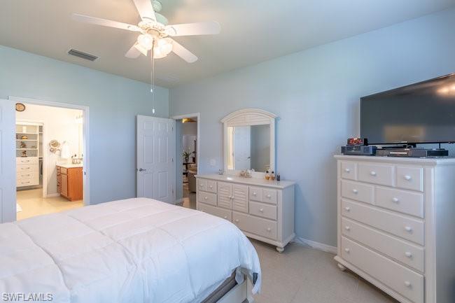 8459 Benelli Court Naples, FL 34114 - Photo 24 of 50