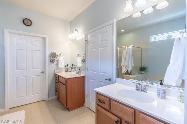 8459 Benelli Court Naples, FL 34114 - Photo 25 of 50