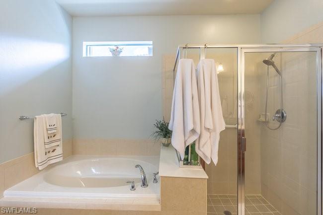 8459 Benelli Court Naples, FL 34114 - Photo 26 of 50