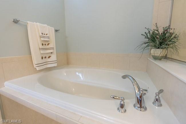 8459 Benelli Court Naples, FL 34114 - Photo 27 of 50