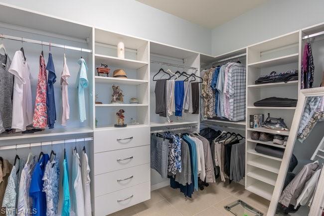 8459 Benelli Court Naples, FL 34114 - Photo 28 of 50