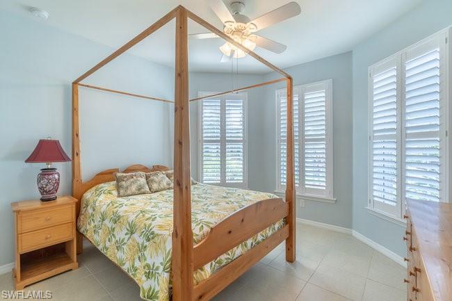 8459 Benelli Court Naples, FL 34114 - Photo 30 of 50
