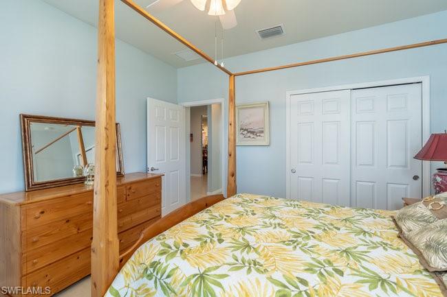 8459 Benelli Court Naples, FL 34114 - Photo 31 of 50