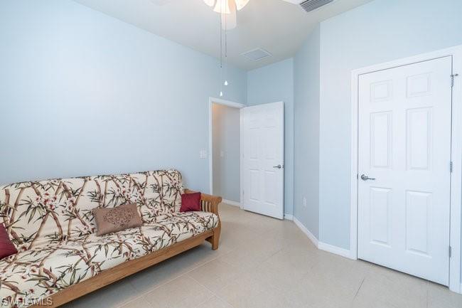 8459 Benelli Court Naples, FL 34114 - Photo 34 of 50