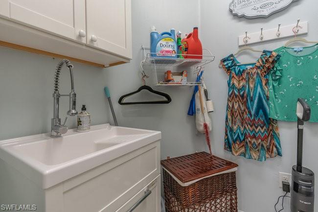 8459 Benelli Court Naples, FL 34114 - Photo 36 of 50