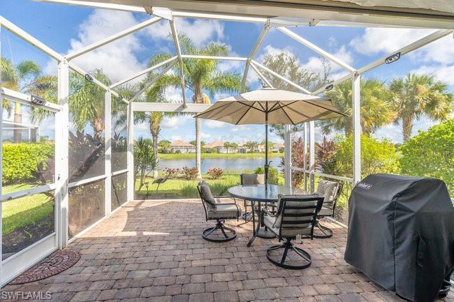 8459 Benelli Court Naples, FL 34114 - Photo 40 of 50
