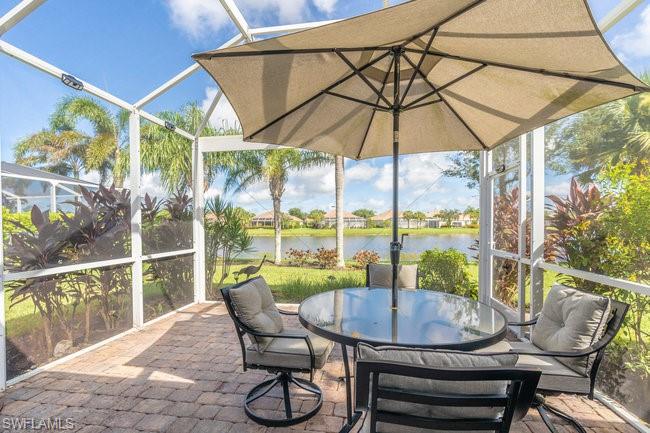 8459 Benelli Court Naples, FL 34114 - Photo 41 of 50