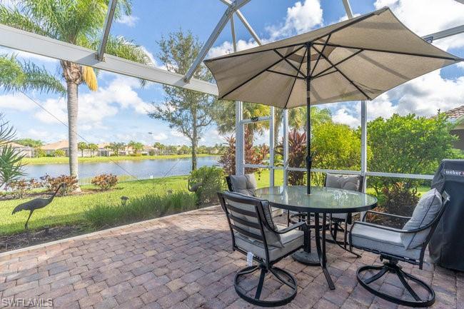 8459 Benelli Court Naples, FL 34114 - Photo 42 of 50