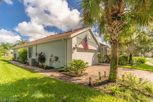 8459 Benelli Court Naples, FL 34114 - Photo 44 of 50