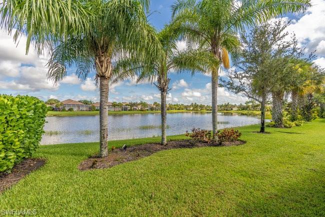 8459 Benelli Court Naples, FL 34114 - Photo 46 of 50