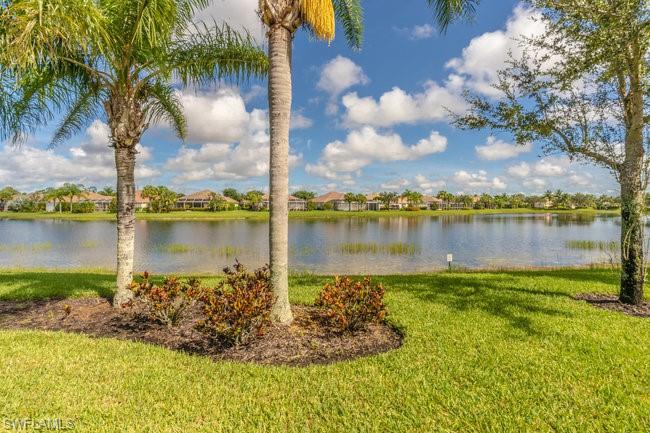 8459 Benelli Court Naples, FL 34114 - Photo 49 of 50