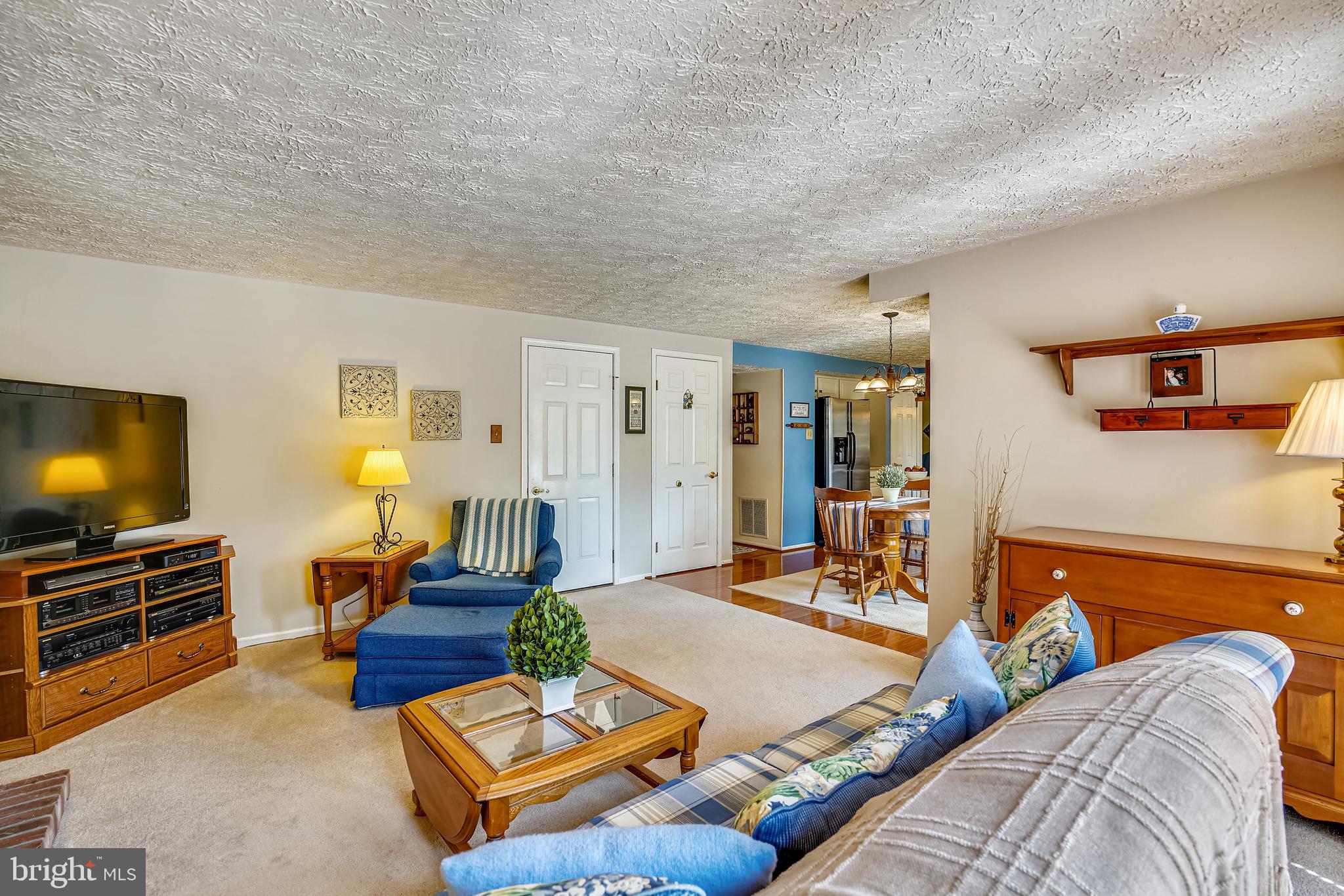 31 Anderson Ridge Road Baltimore, MD 21228 - Photo 21 of 53 Family Room