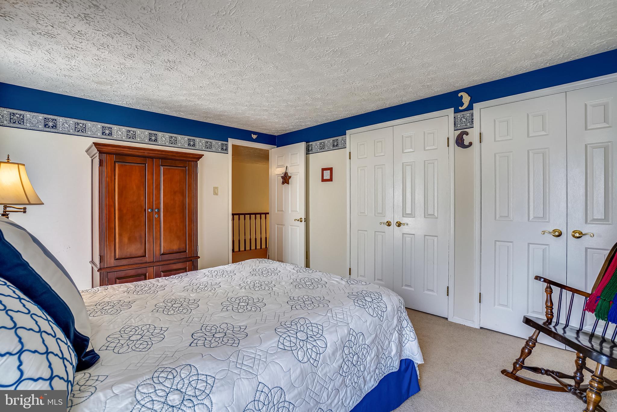 31 Anderson Ridge Road Baltimore, MD 21228 - Photo 35 of 53 Spacious 2nd Bedroom