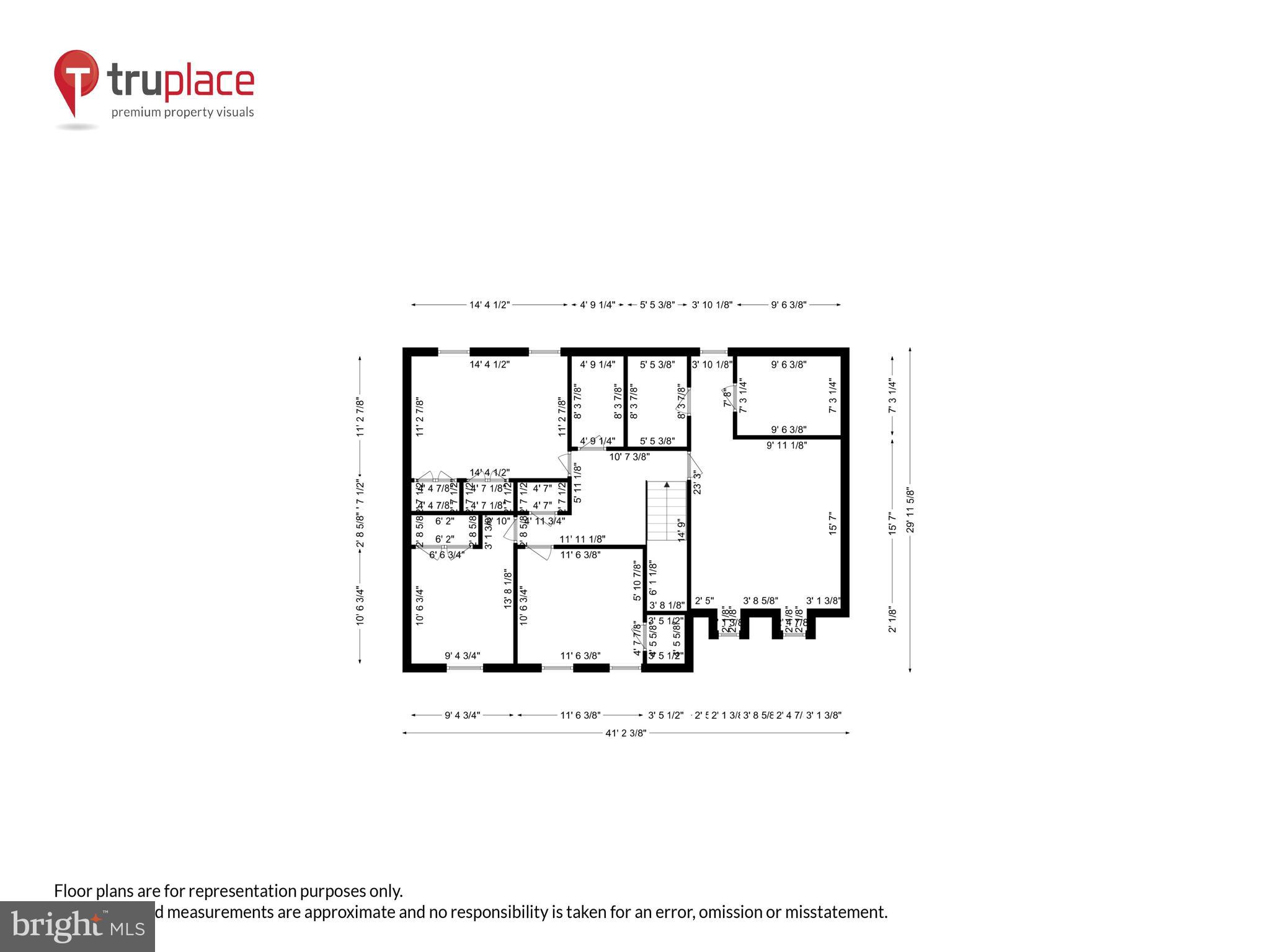 31 Anderson Ridge Road Baltimore, MD 21228 - Photo 52 of 53 Gallery Image 52