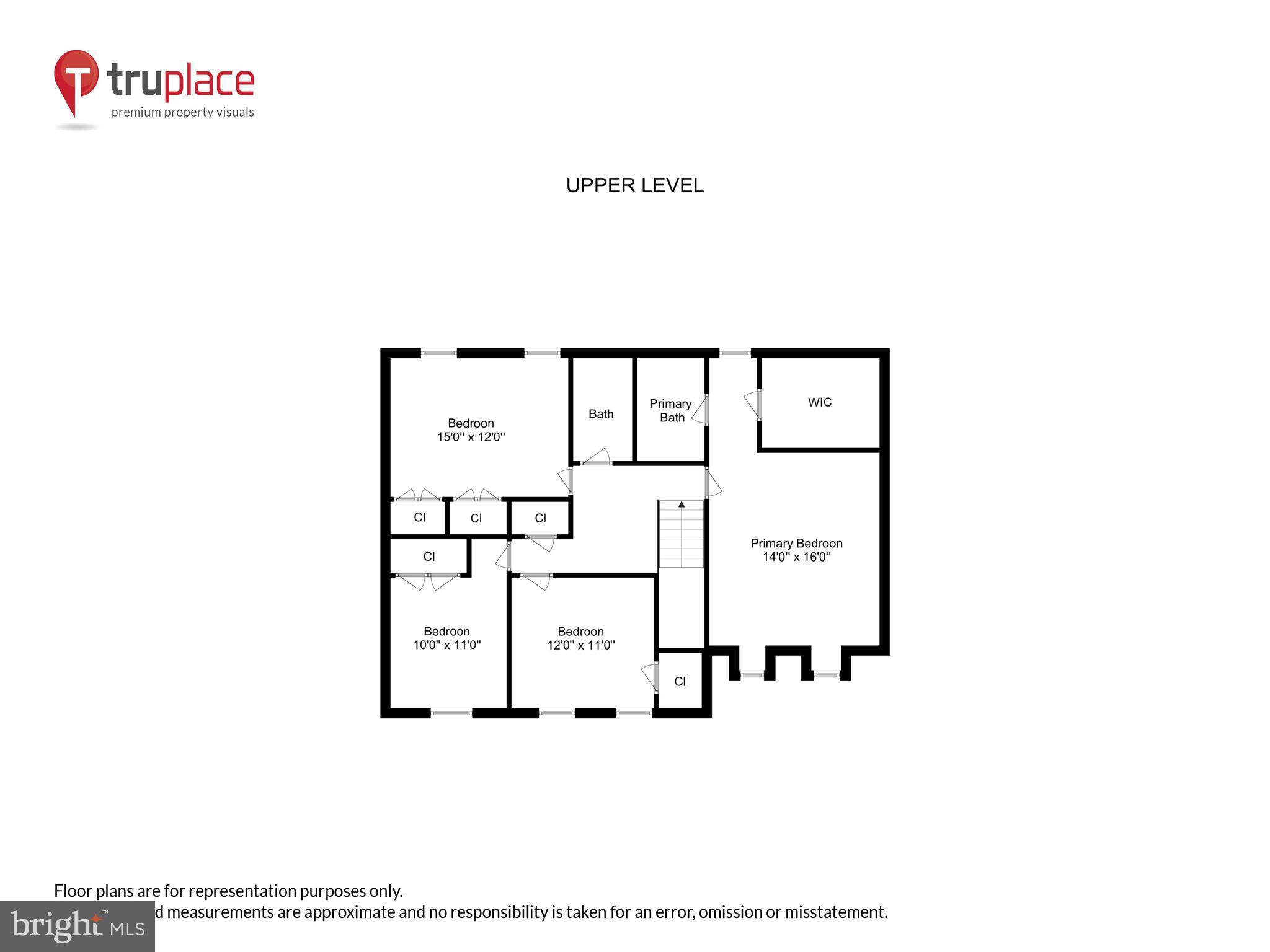 31 Anderson Ridge Road Baltimore, MD 21228 - Photo 53 of 53 Gallery Image 53