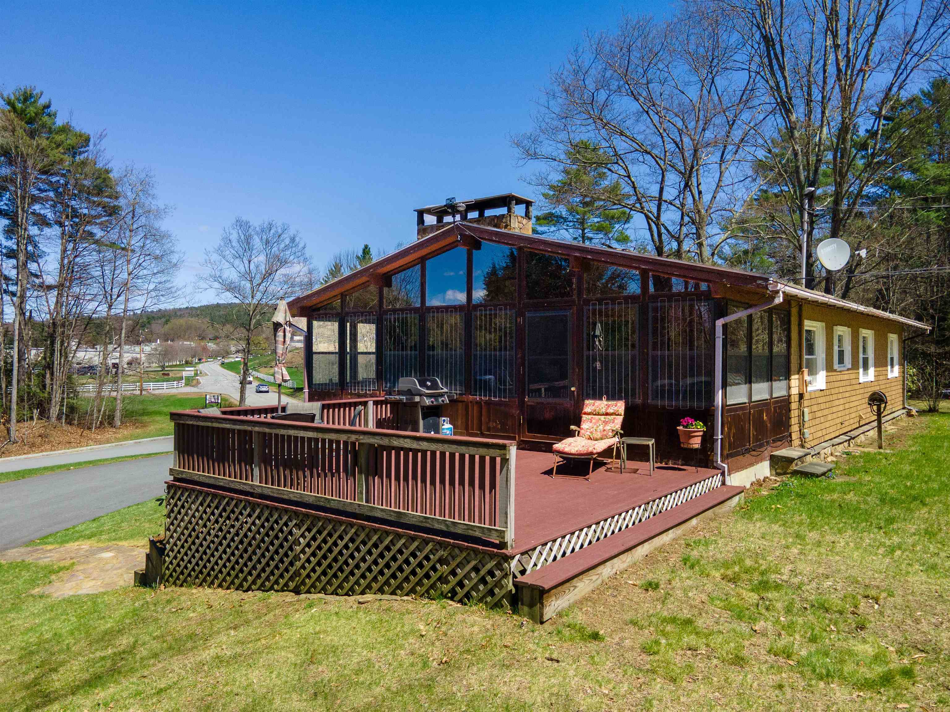 264 Ceda Road Charlestown, NH 03603 - Photo 7 of 46