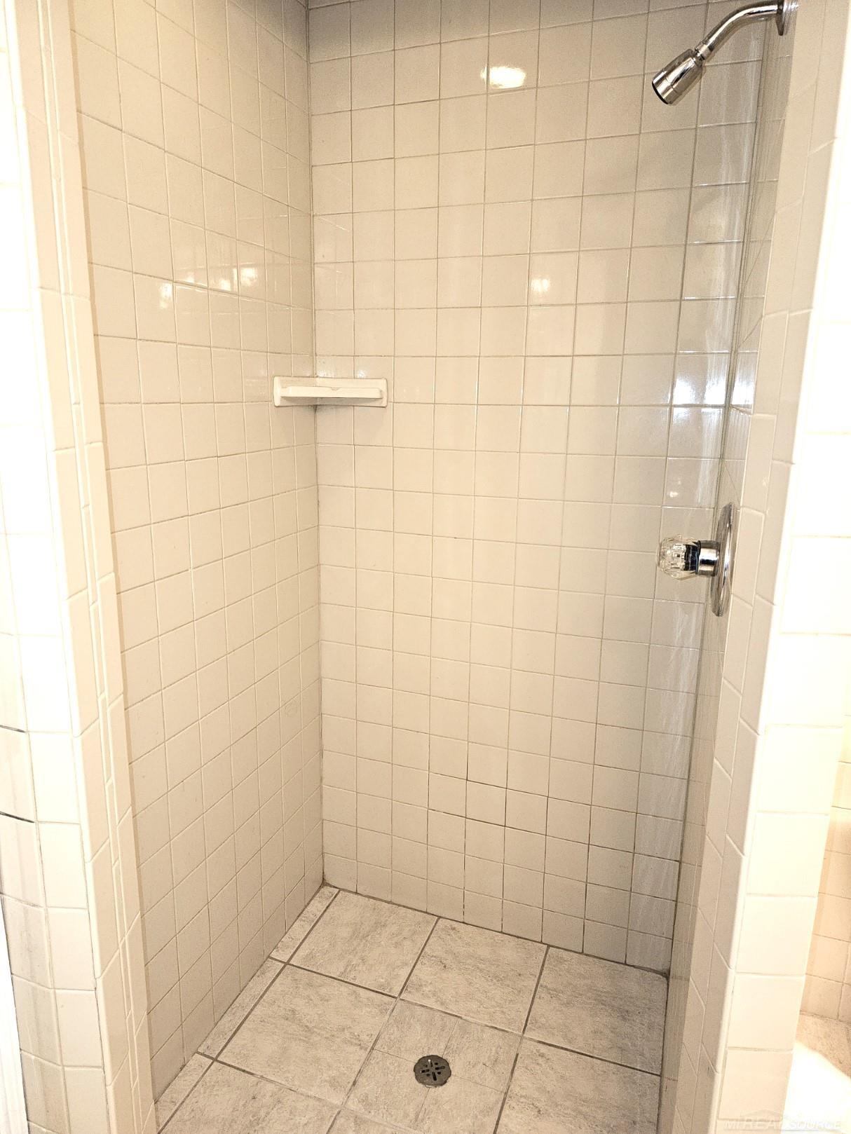 2191 Crystal Drive Rochester, MI 48309 - Photo 49 of 63