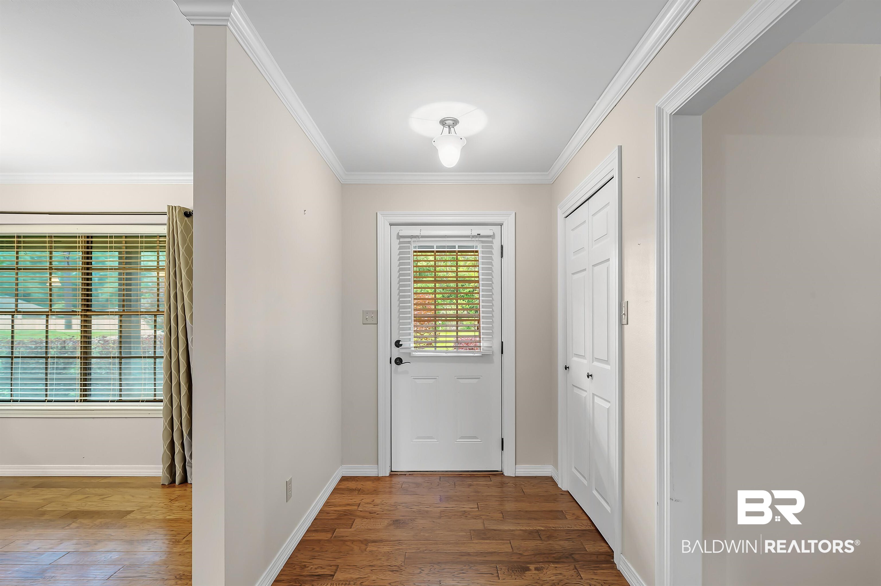 21075 County Road 49 Silverhill, AL 36576 - Photo 45 of 45
