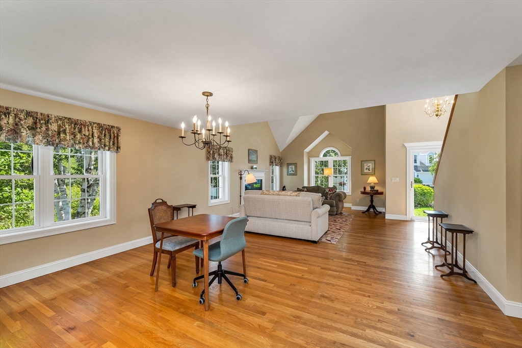 60 Hampton Meadows, Unit 60 Hampton, NH 03842 - Photo 26 of 42