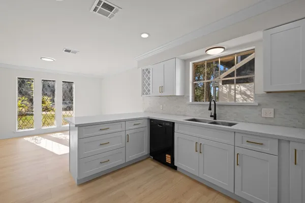 $340,599 | 1514 Sweet Grass Trail, Houston, TX 77090