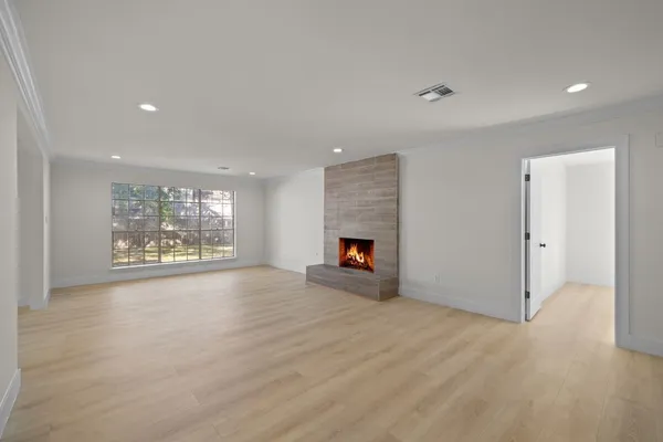 $340,599 | 1514 Sweet Grass Trail, Houston, TX 77090