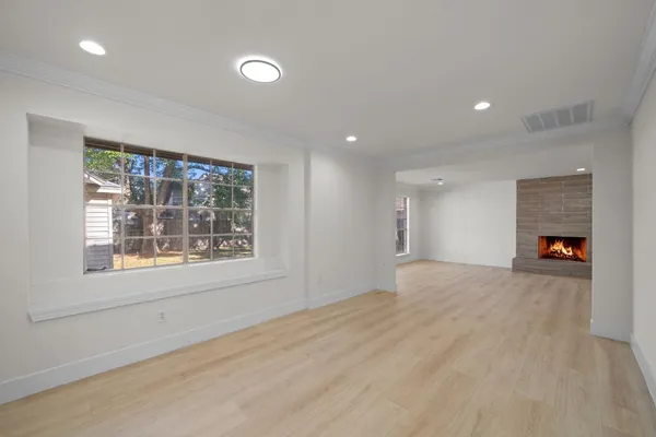 $340,599 | 1514 Sweet Grass Trail, Houston, TX 77090