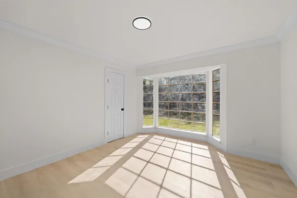 $340,599 | 1514 Sweet Grass Trail, Houston, TX 77090