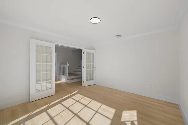 $340,599 | 1514 Sweet Grass Trail, Houston, TX 77090