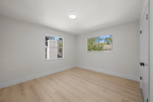 $340,599 | 1514 Sweet Grass Trail, Houston, TX 77090