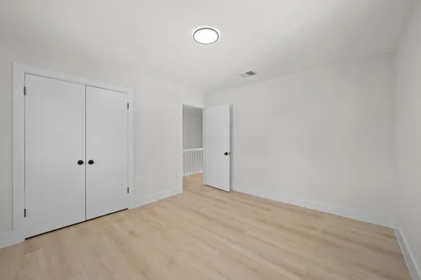 $340,599 | 1514 Sweet Grass Trail, Houston, TX 77090